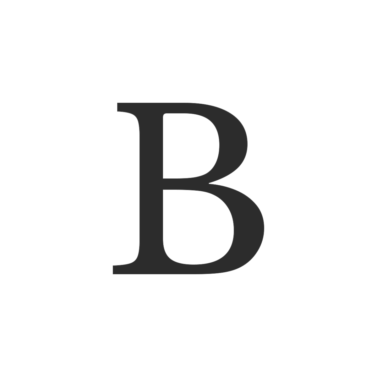 Bundle Kit ‑ Inventory Sync