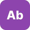 NL Announcement Bar icon