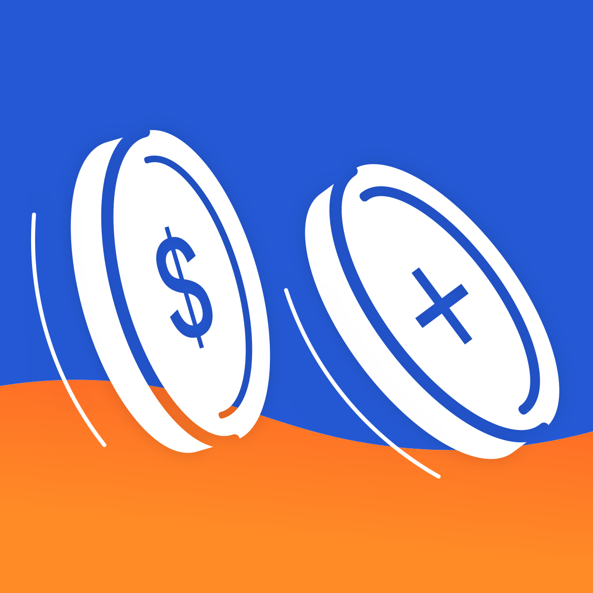 Install Icon