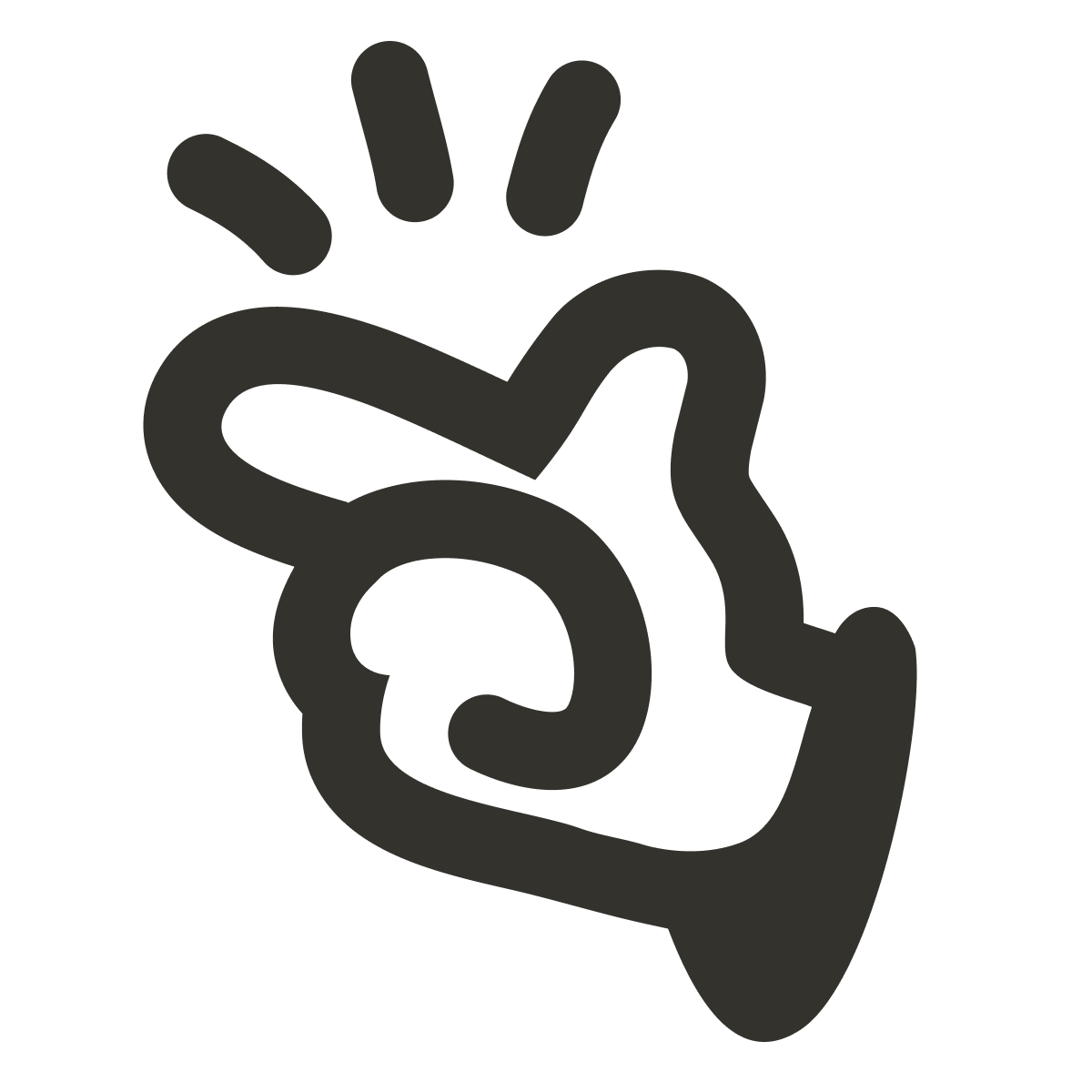 Manus