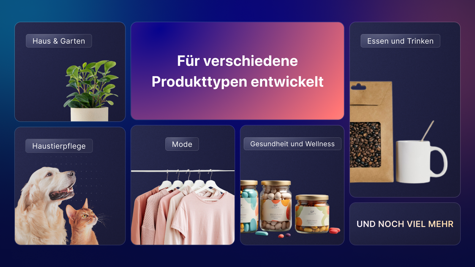 Erstellen Sie Abonnementangebote, die Nutzer nicht ablehnen könn