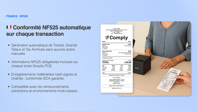 Comply_FR