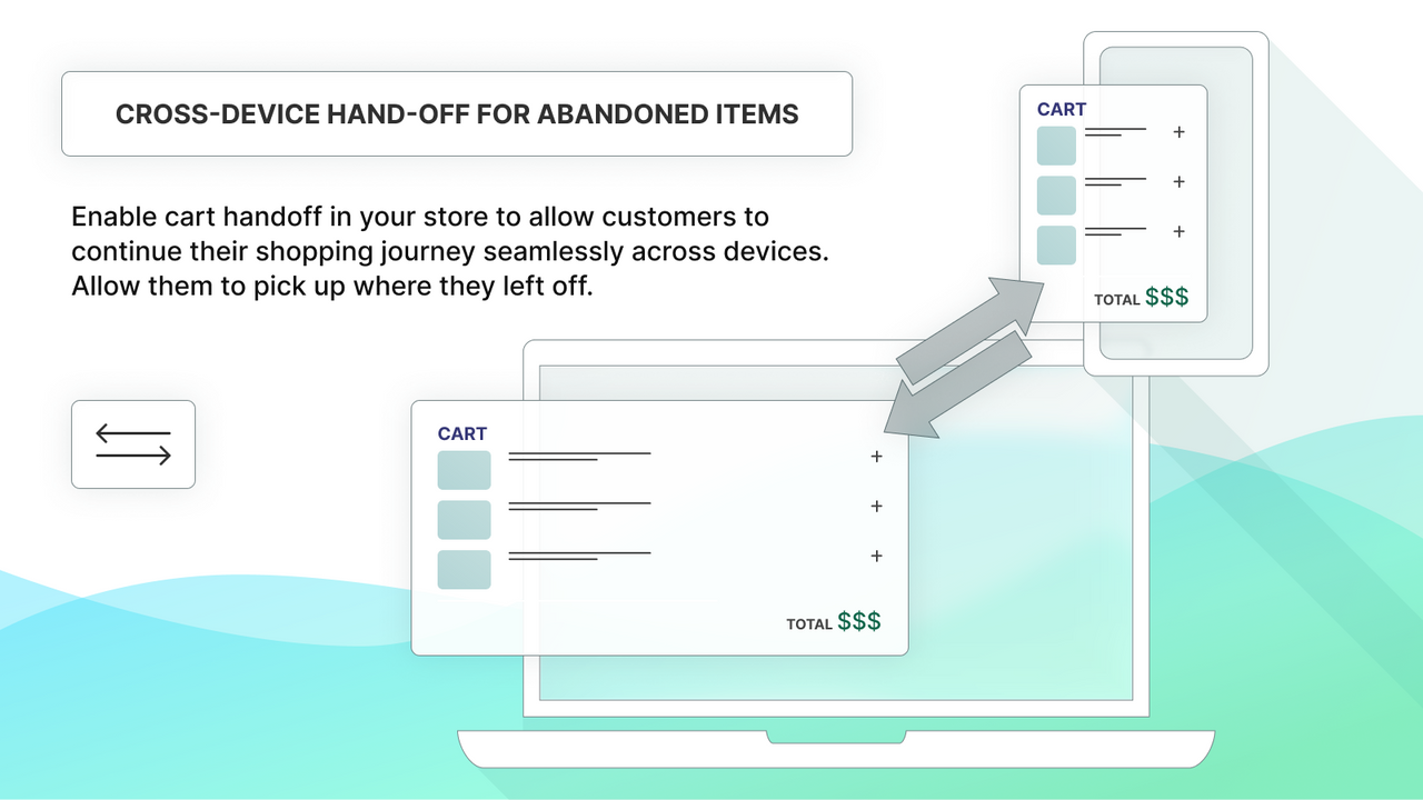 checkout UI extension upsell