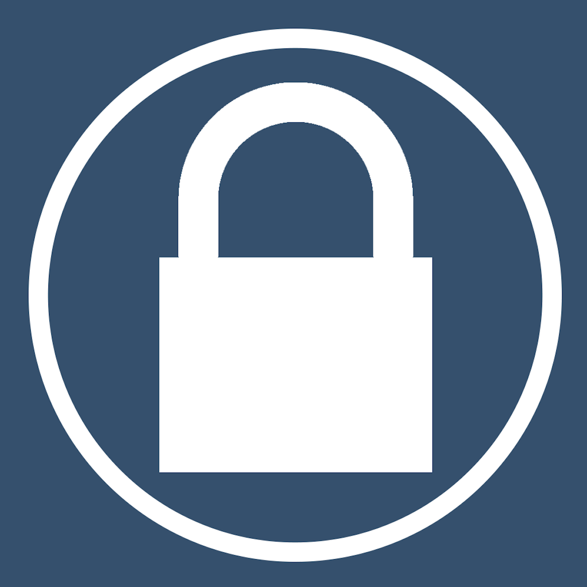 Oxi Social Login & Wishlist
