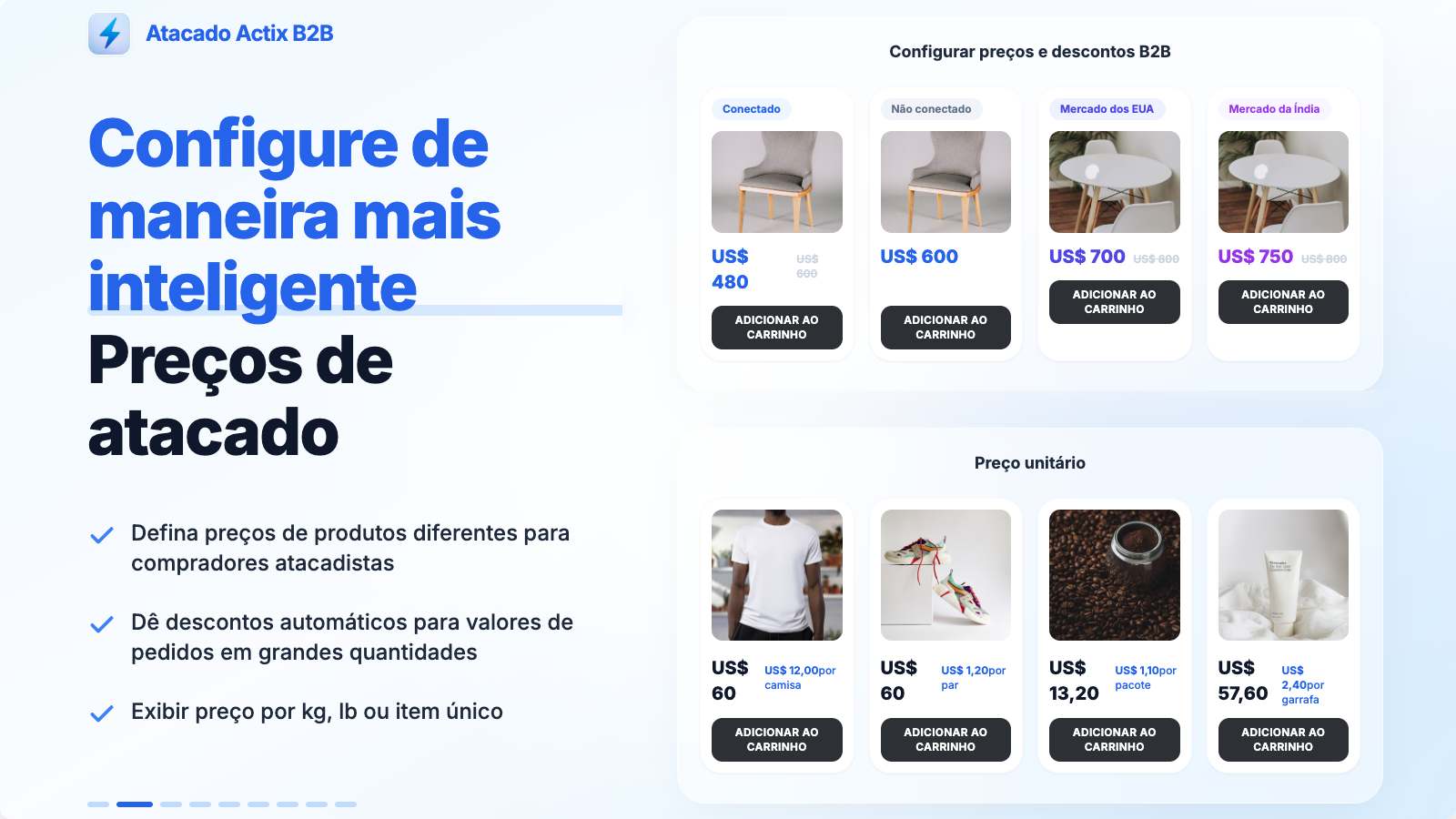 wholesale
