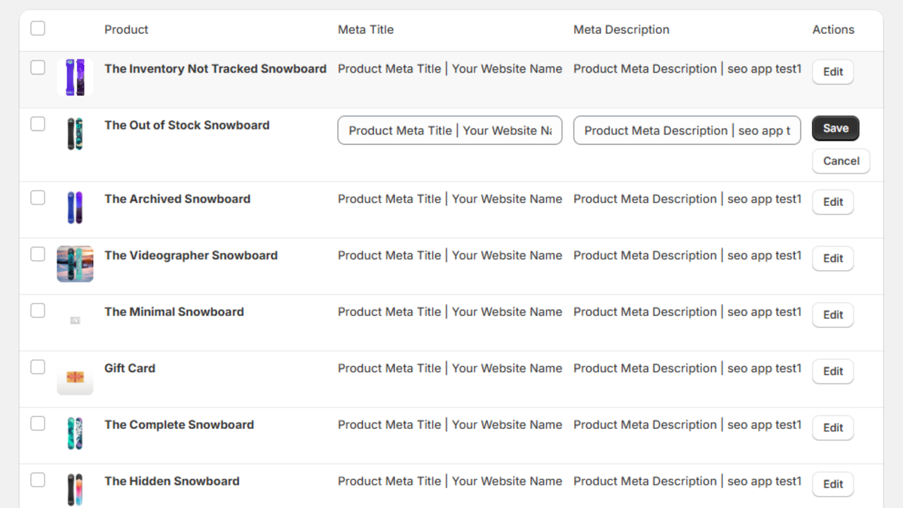Bulk-Meta-Updater-Product-Page