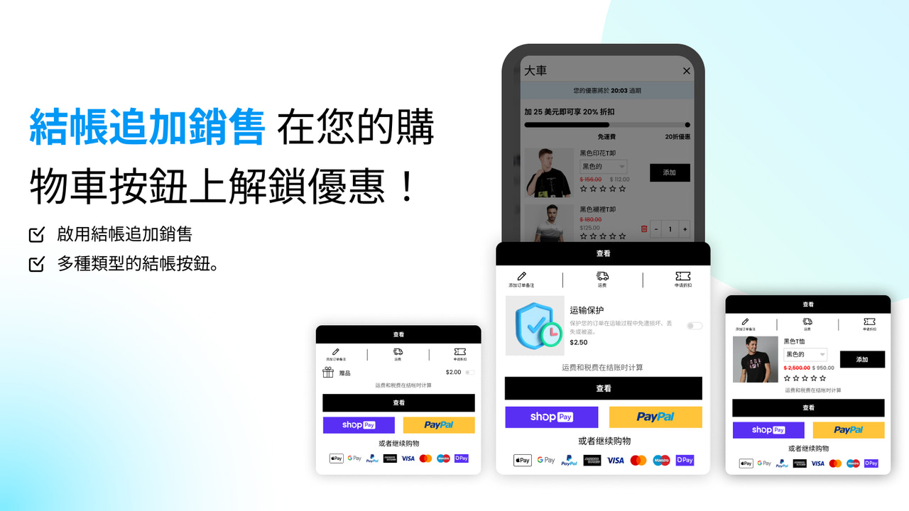 滑動推車抽屜 銷售 Max