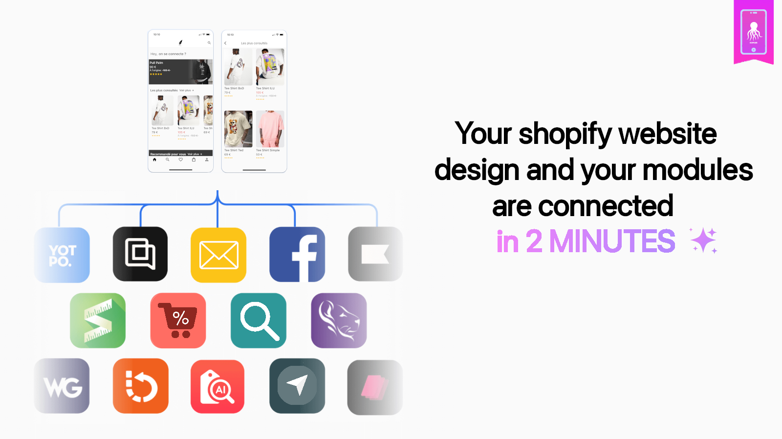 adefiles mobile app builder 4