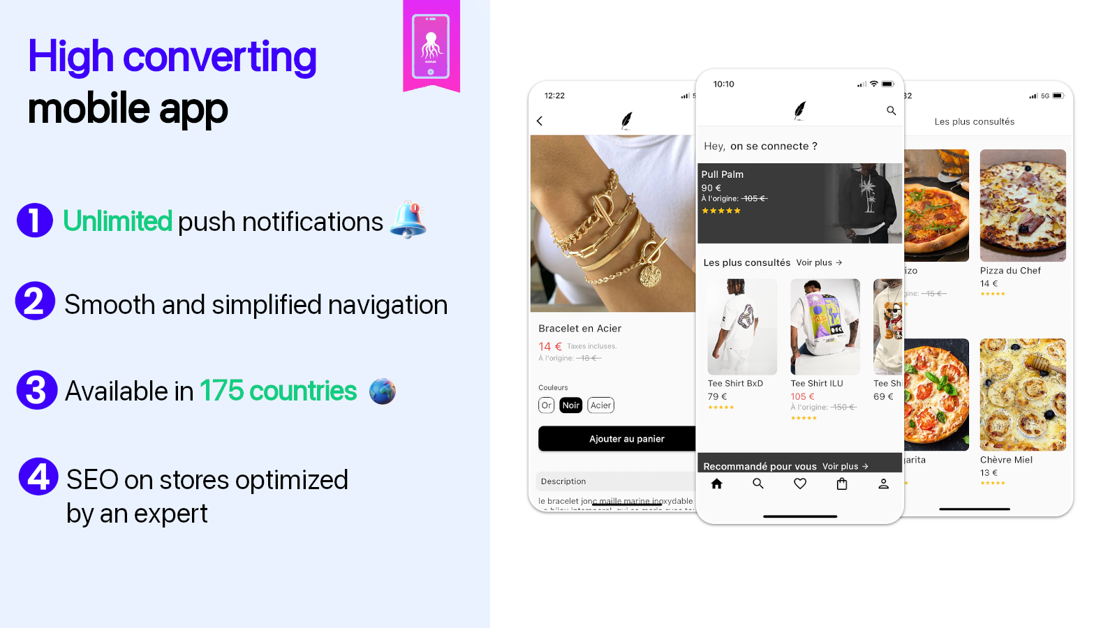 adefiles mobile app builder 2