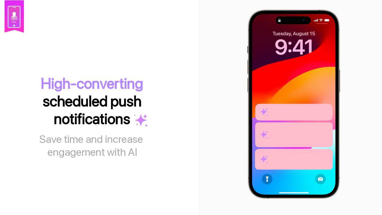 adefiles mobile app builder 6