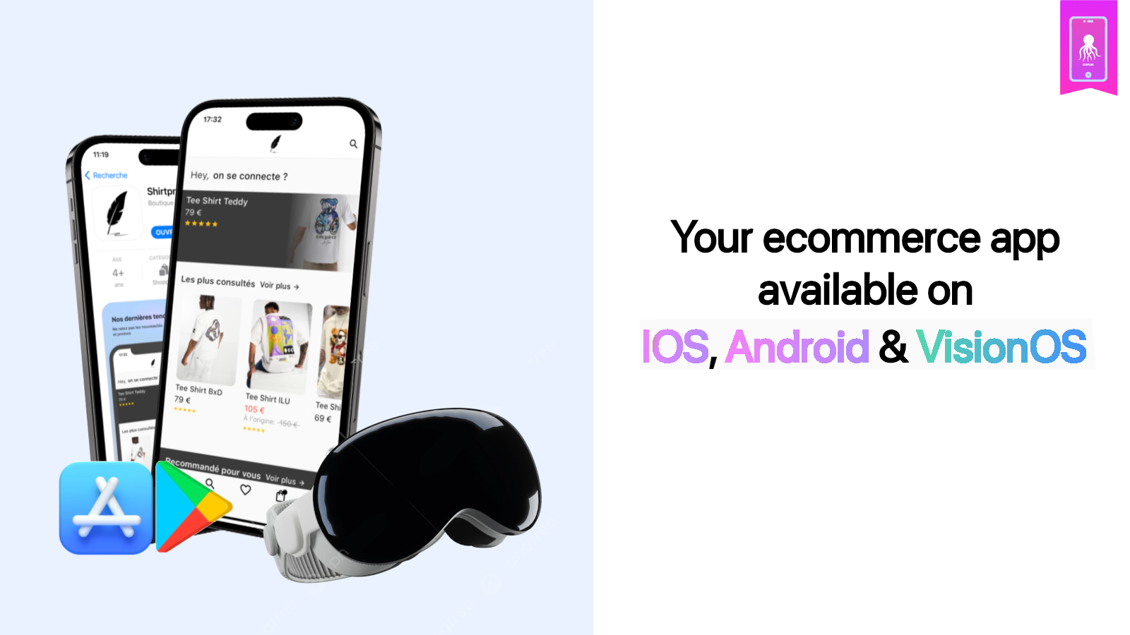 adefiles mobile app builder 3