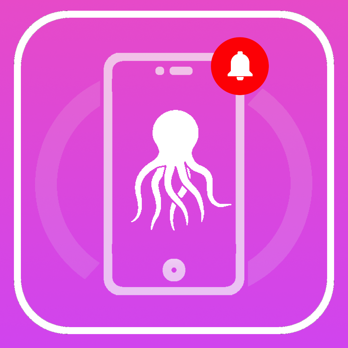 Mobile App Builder ‑ ADEFILES