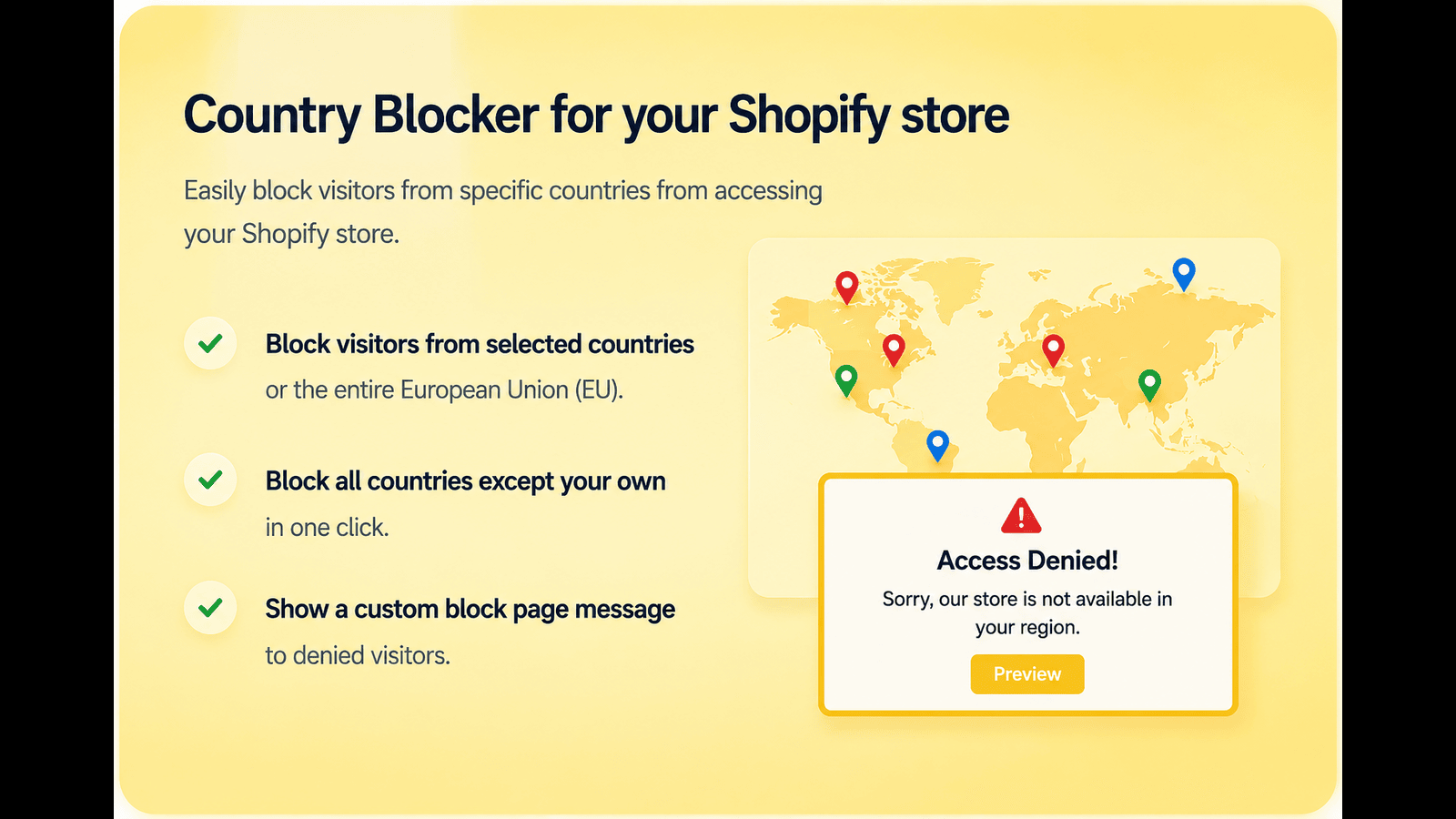  blocker blocker blocker blocker blocker blocker blocker blocker