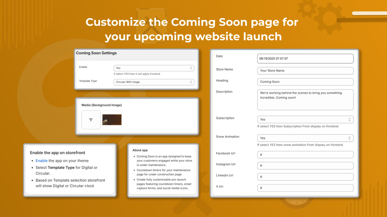 coming-soon-banner-2