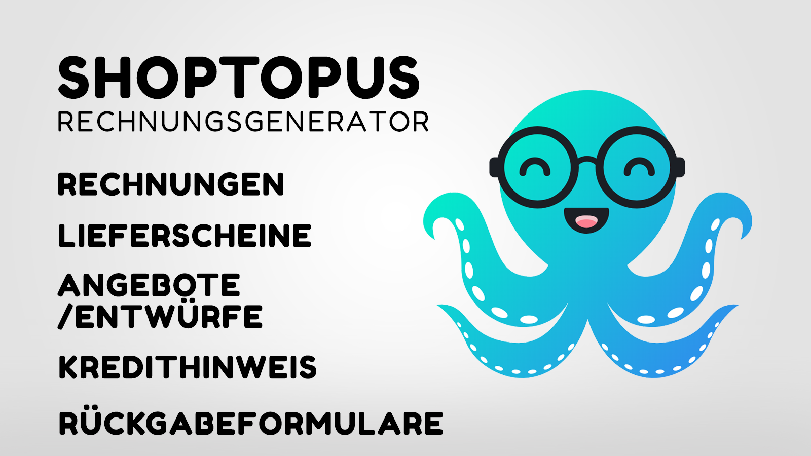 Rechnung