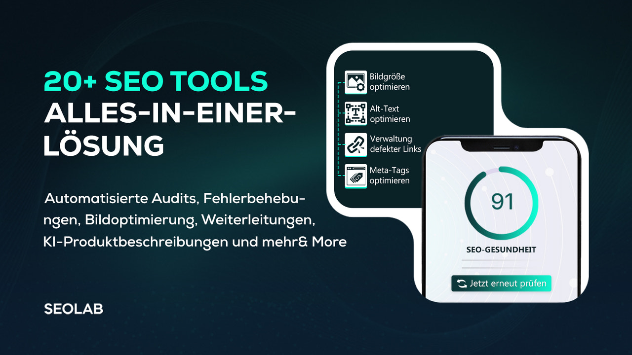 Alt-Text-Korrekturen
