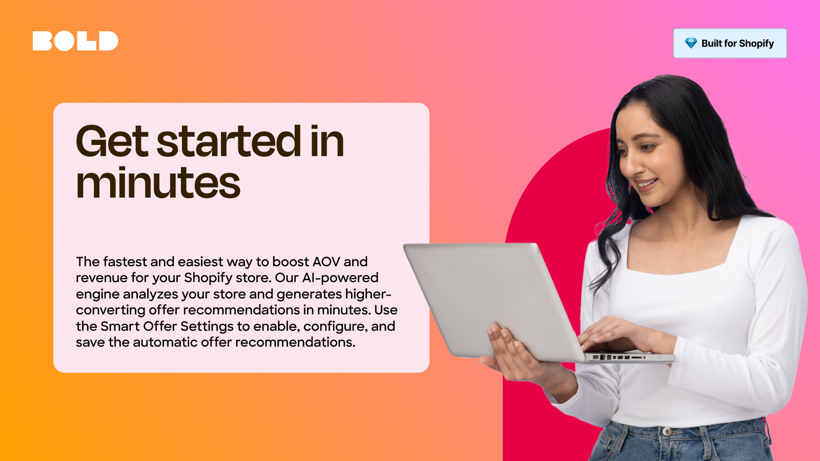 Cart Drawer Upsell & Cross Sell bundles with add-to-cart button