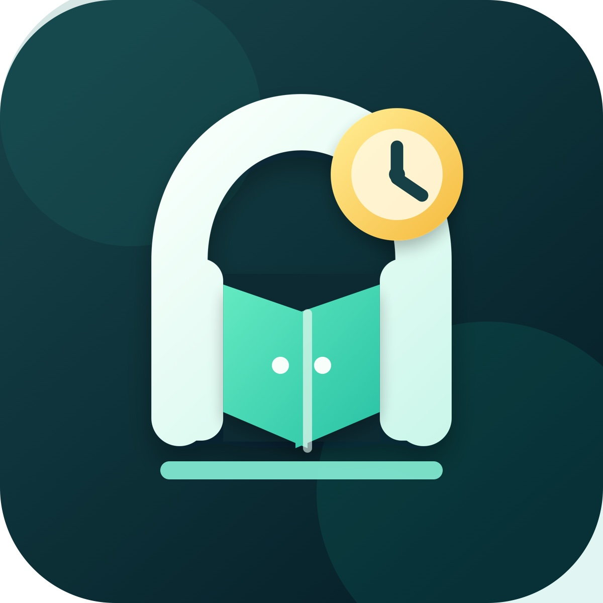 ReleaseGate Launch Scheduler