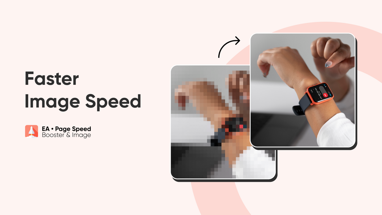 page speed booster