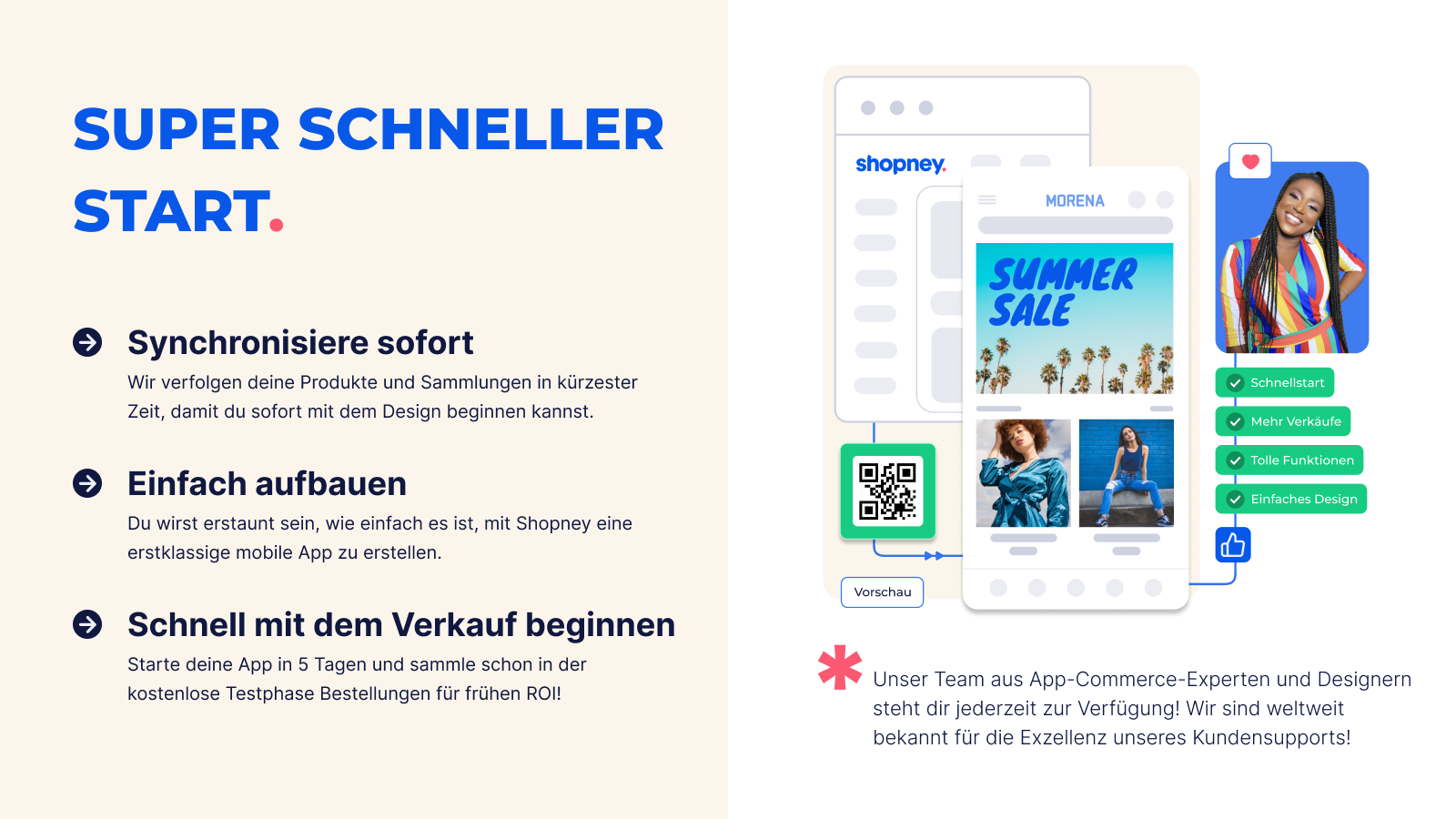 Nutzen Sie kostenloses Marketing mit Push-Benachrichtigungen
