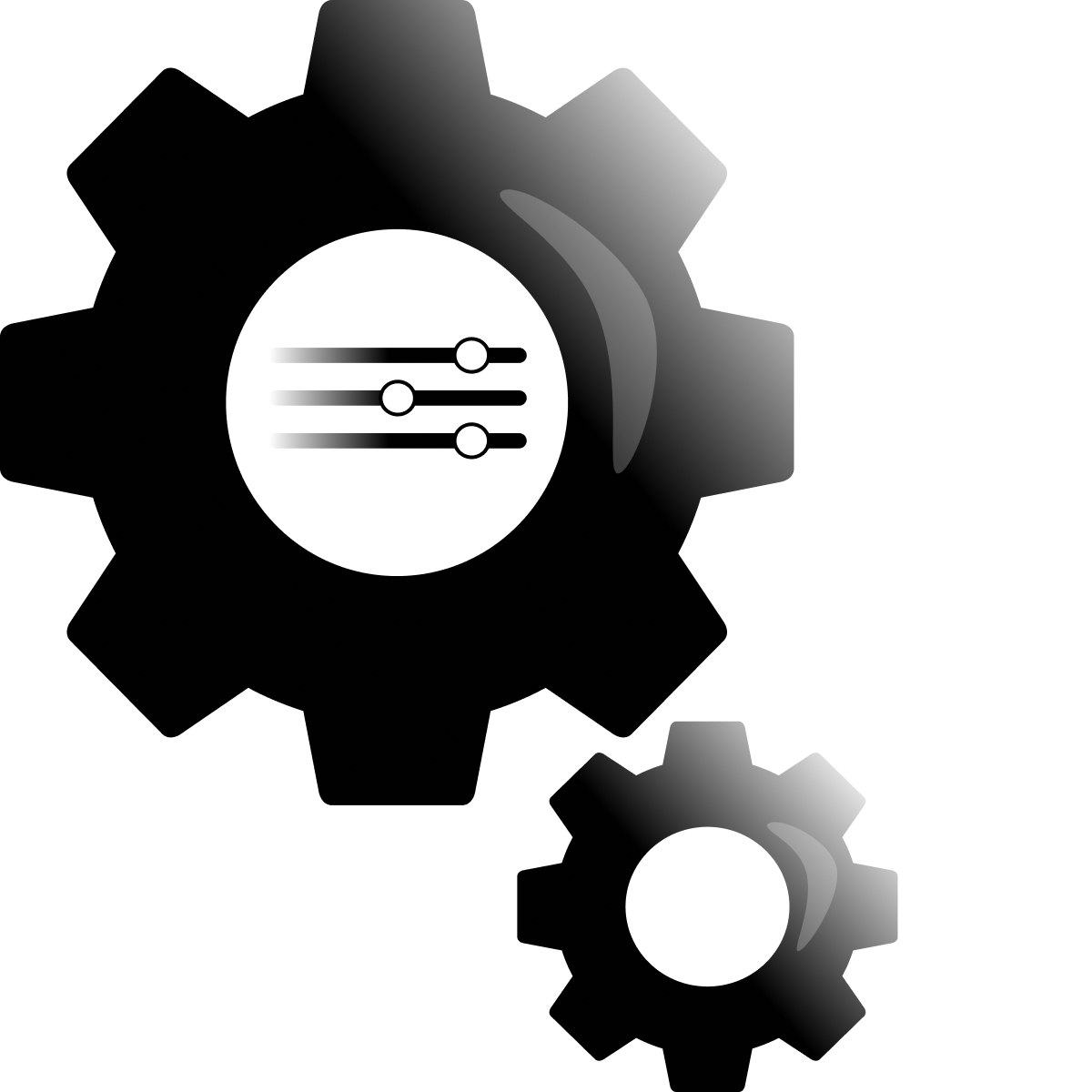 NT Signify Customizer