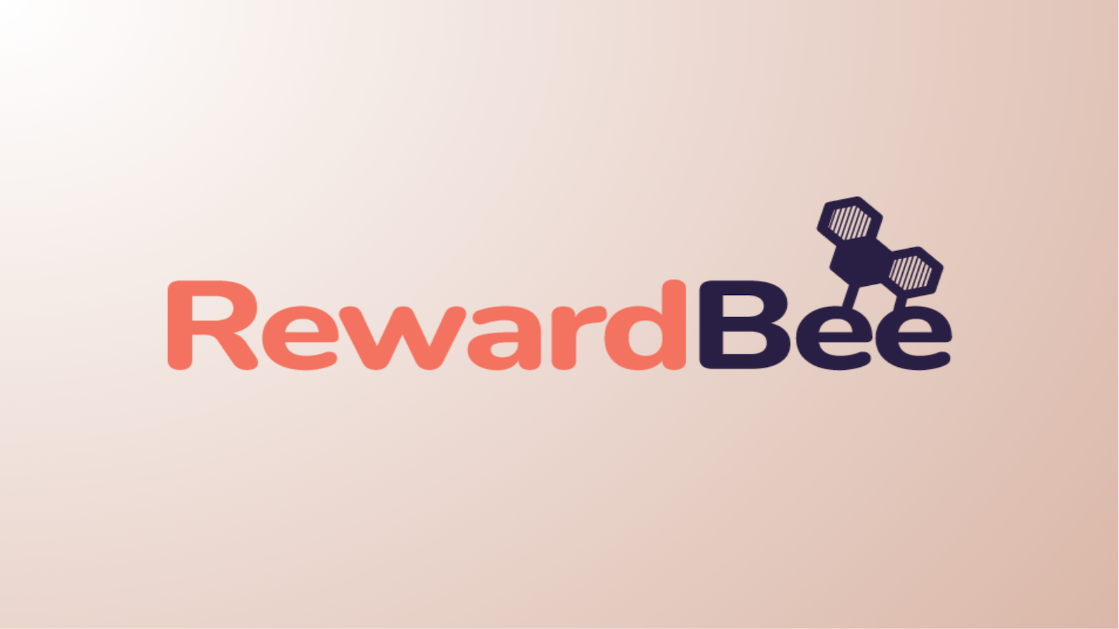 RewardBee (POS + Online)