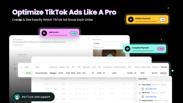 tiktok-smart-ads-setup-to-track-ad-performance-accurately