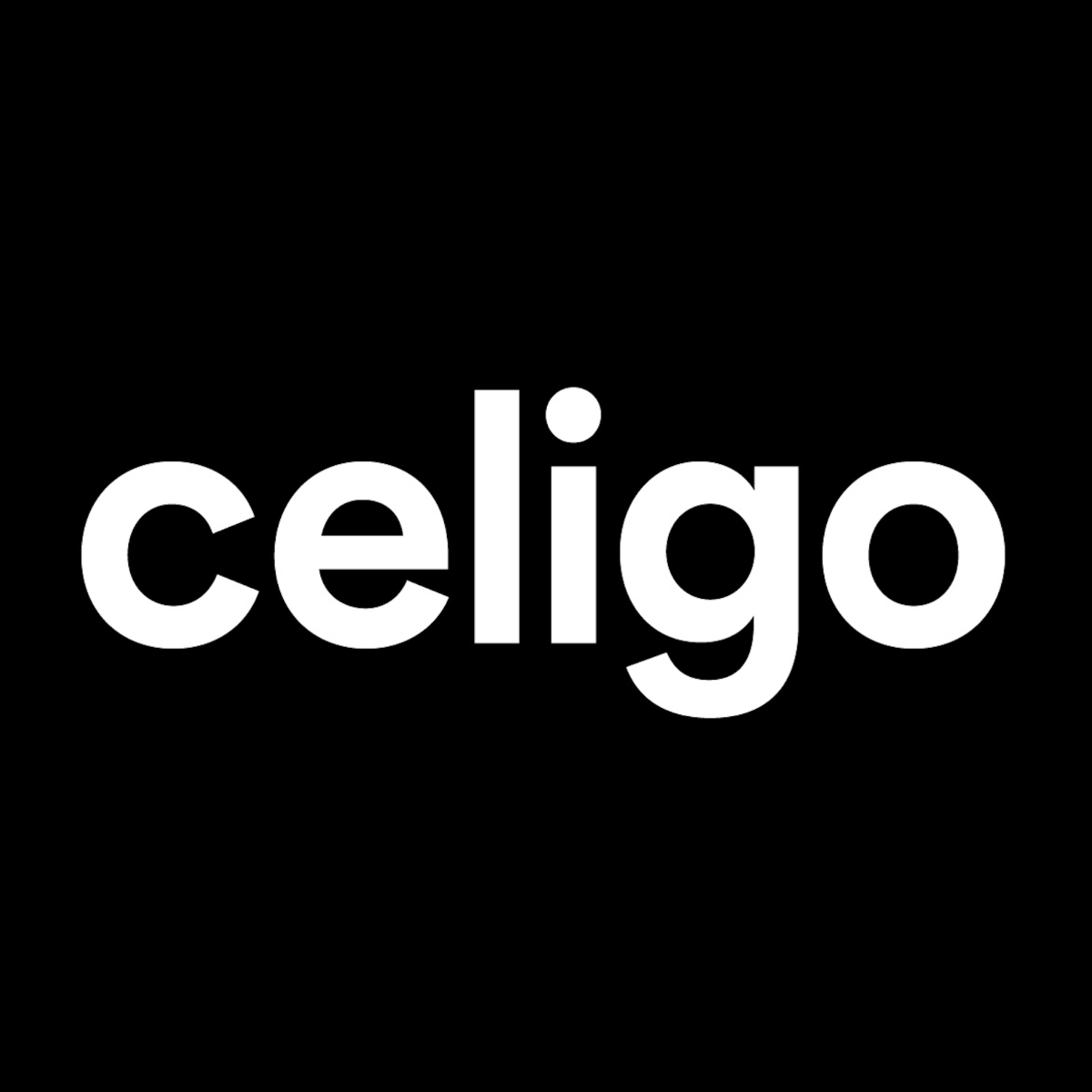 NetSuite Integration by Celigo