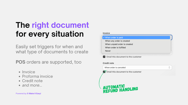 shopify-superfaktura-integration-details-1