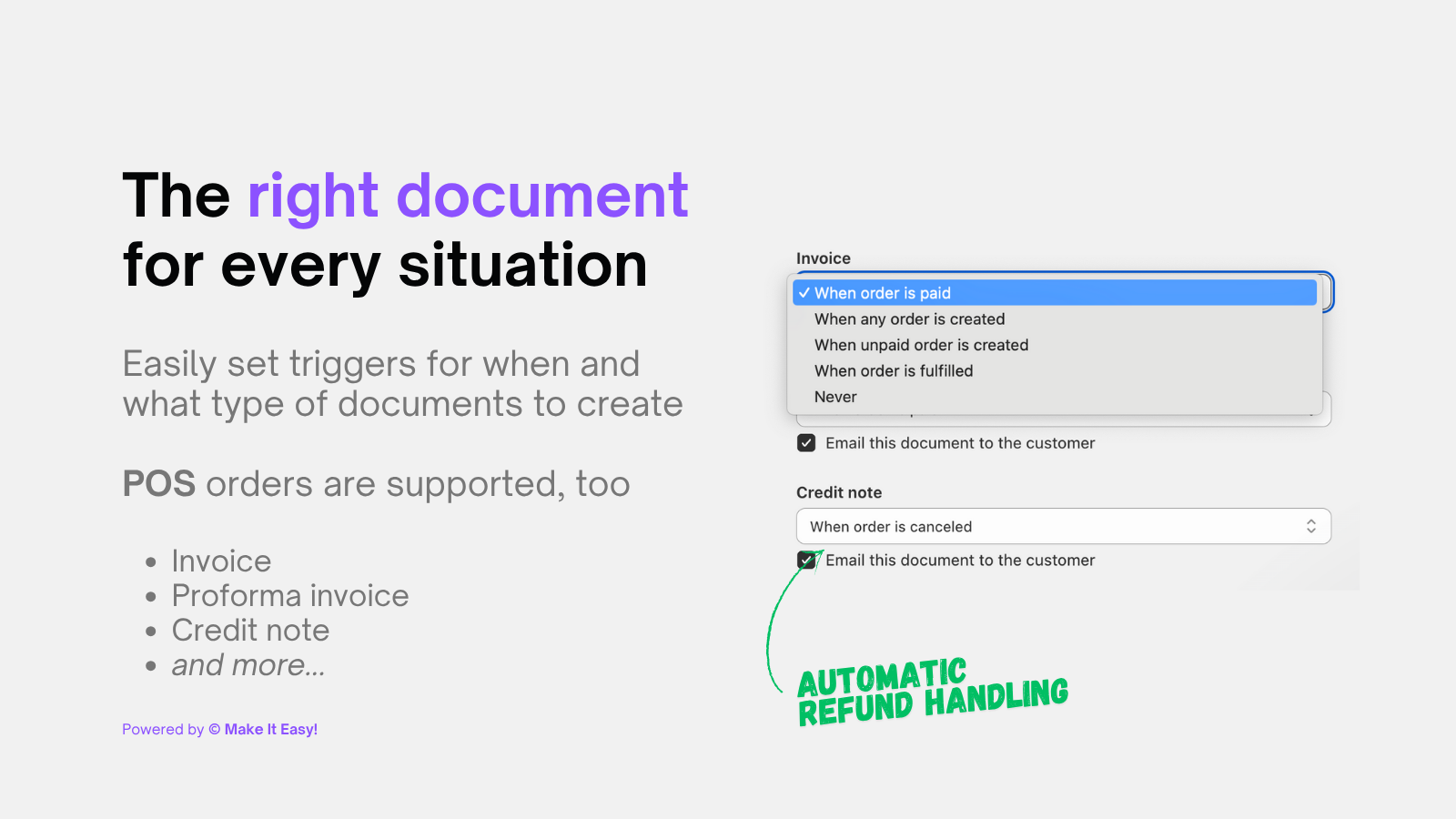 shopify-superfaktura-integration-details-1