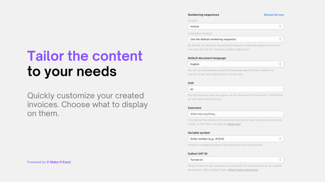 shopify-superfaktura-integration-details-2