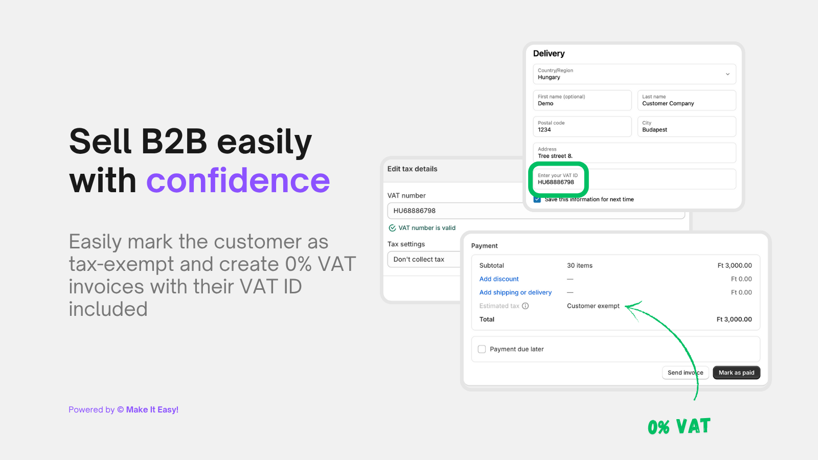 shopify-superfaktura-integration-details-4