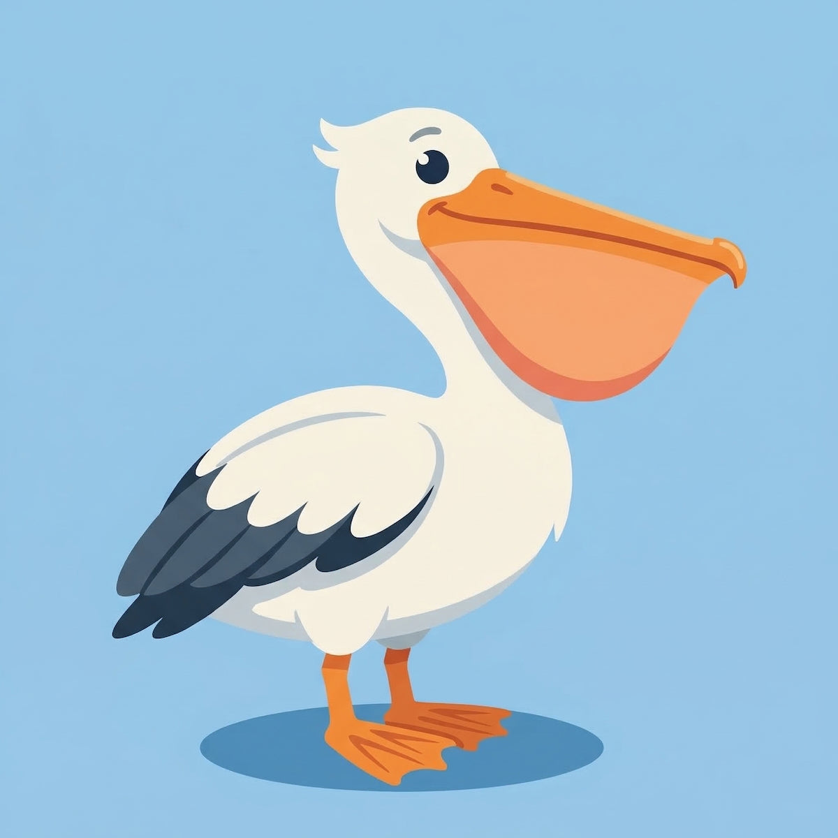 Pelican: Product Data & PIM