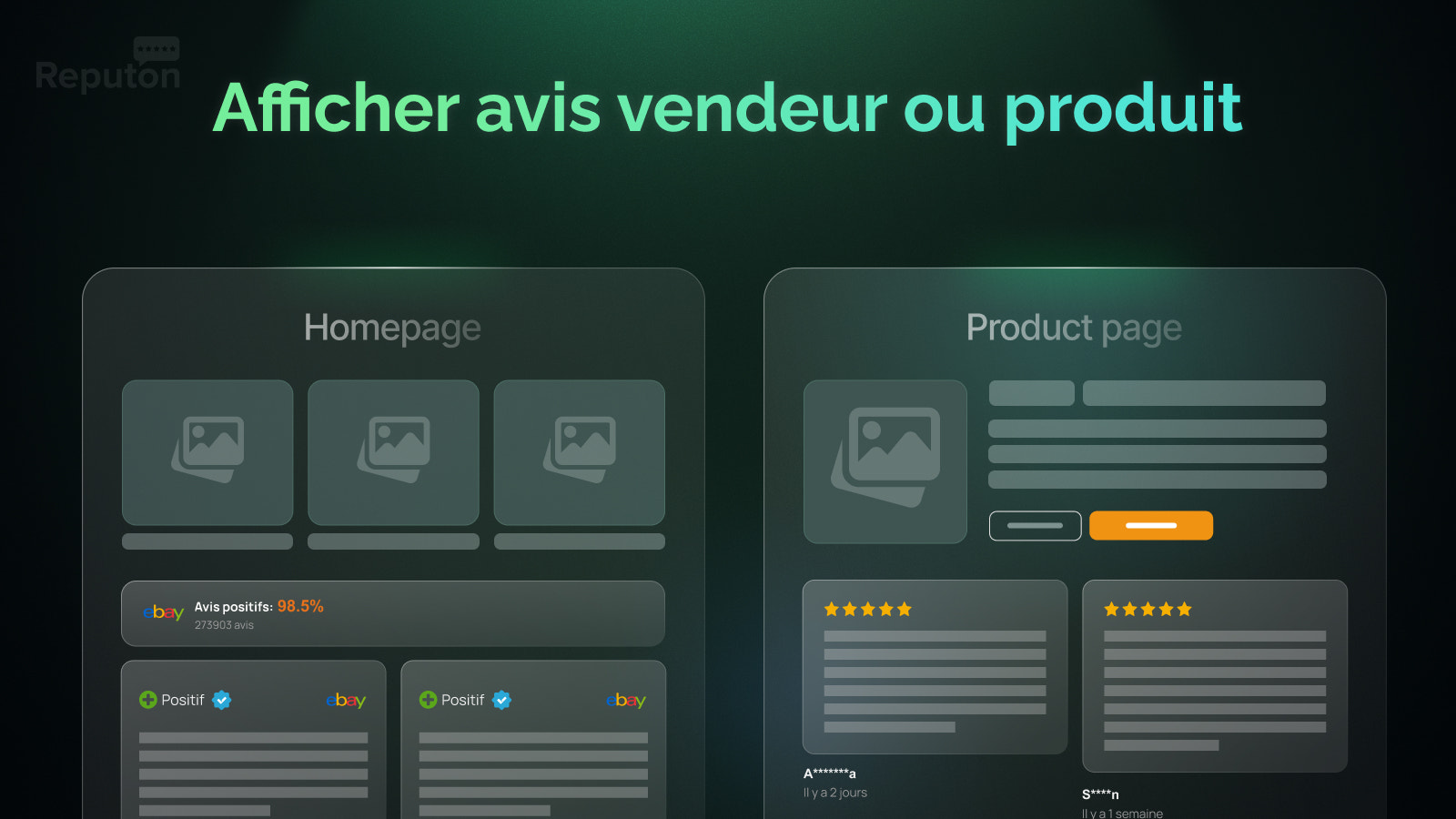 avis Ebay