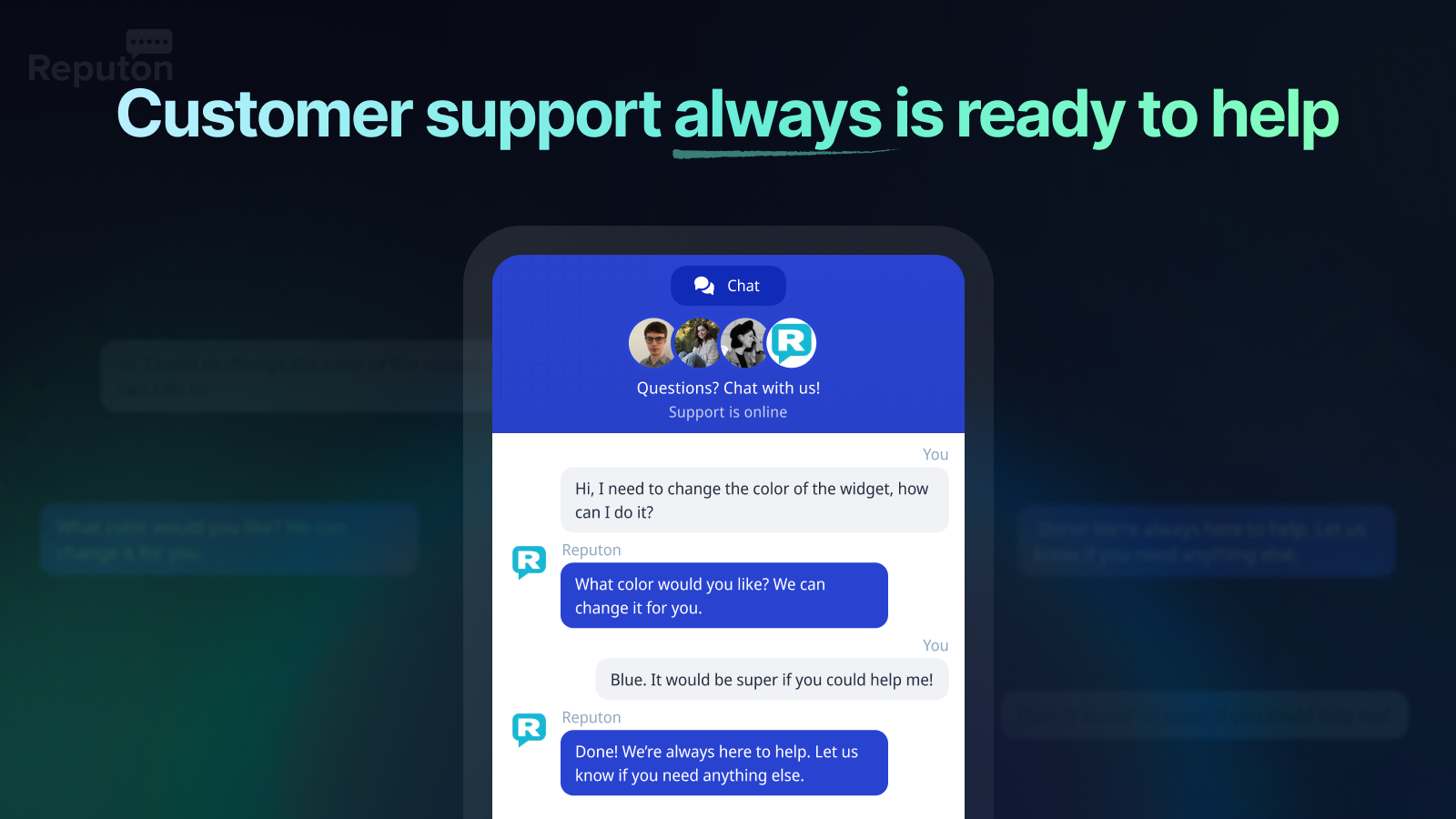 Ebay-reviews-support