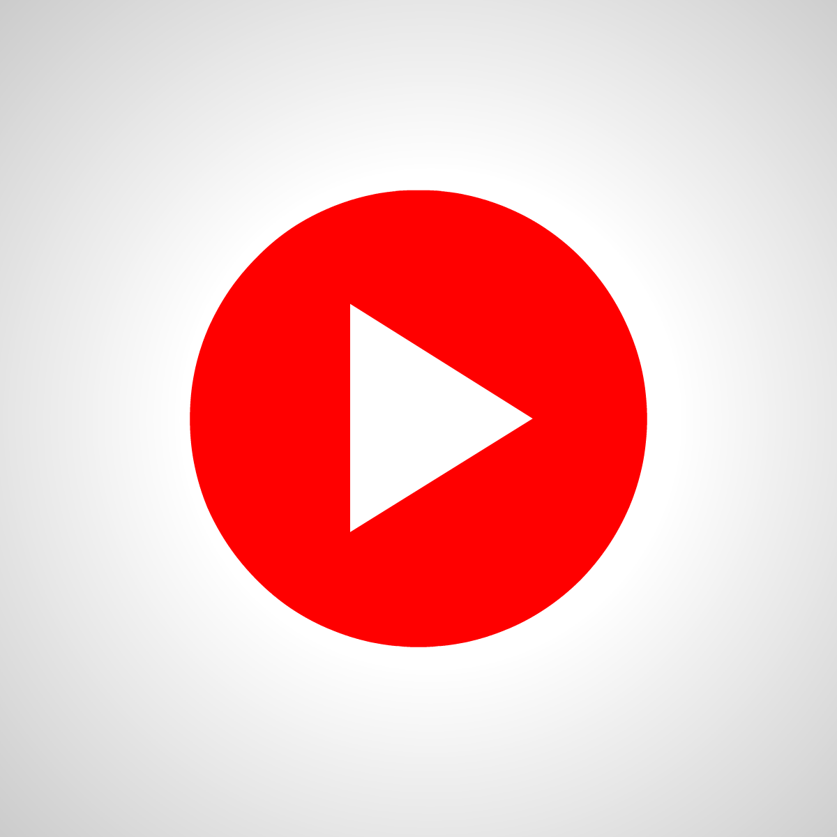 CBB Video Background
