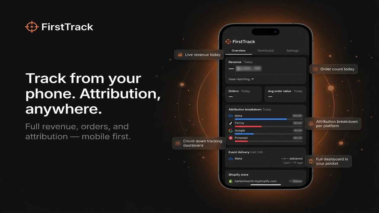 Mobile_dashboard
