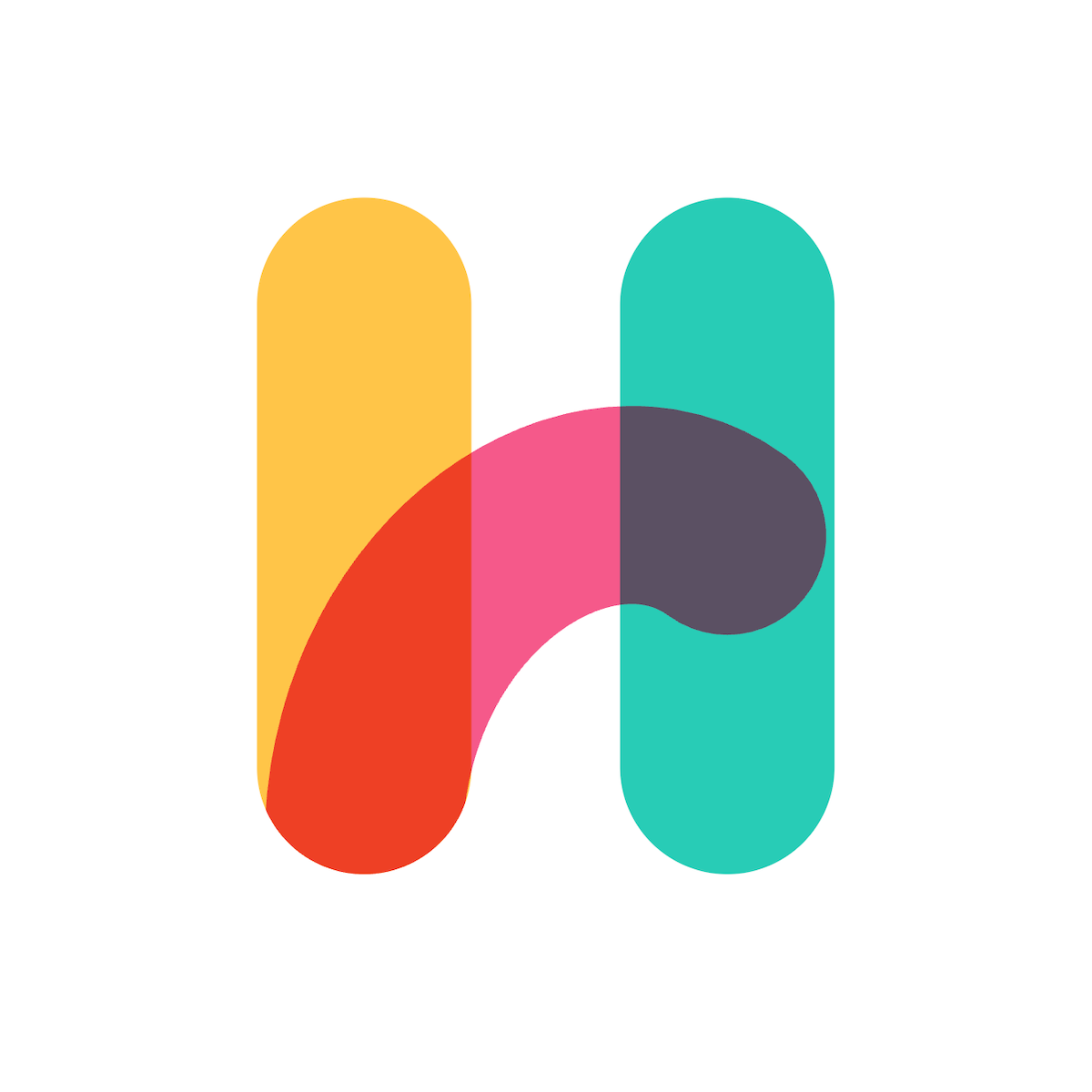 AI Hero ‑ Power Assistant
