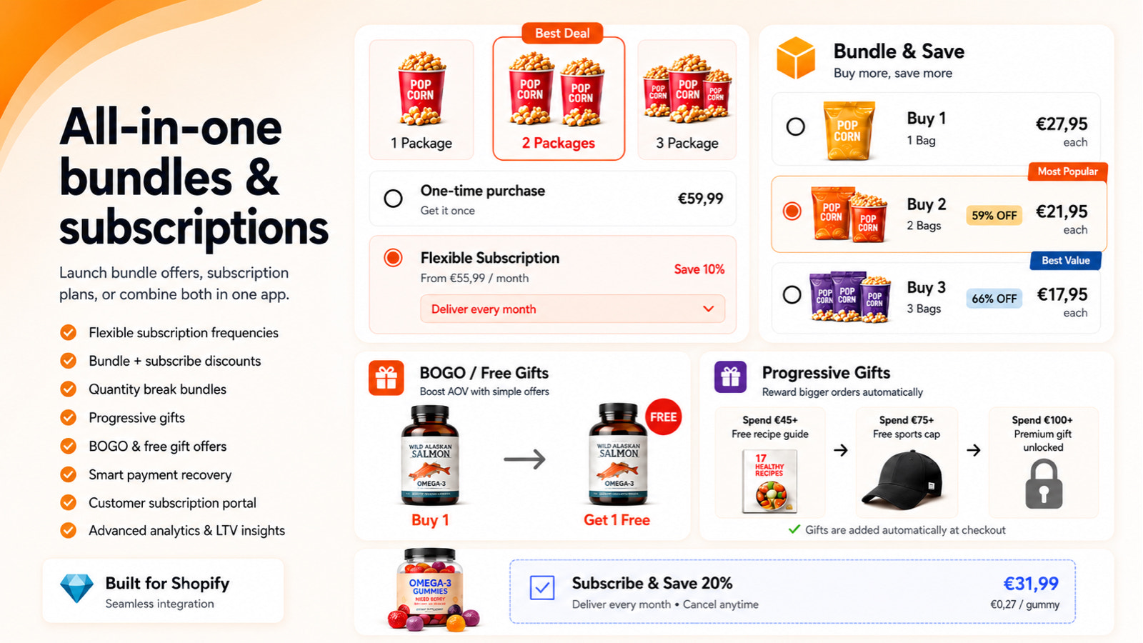 beez es una subscription app y suscripcion app