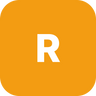 NL Product Reviews icon