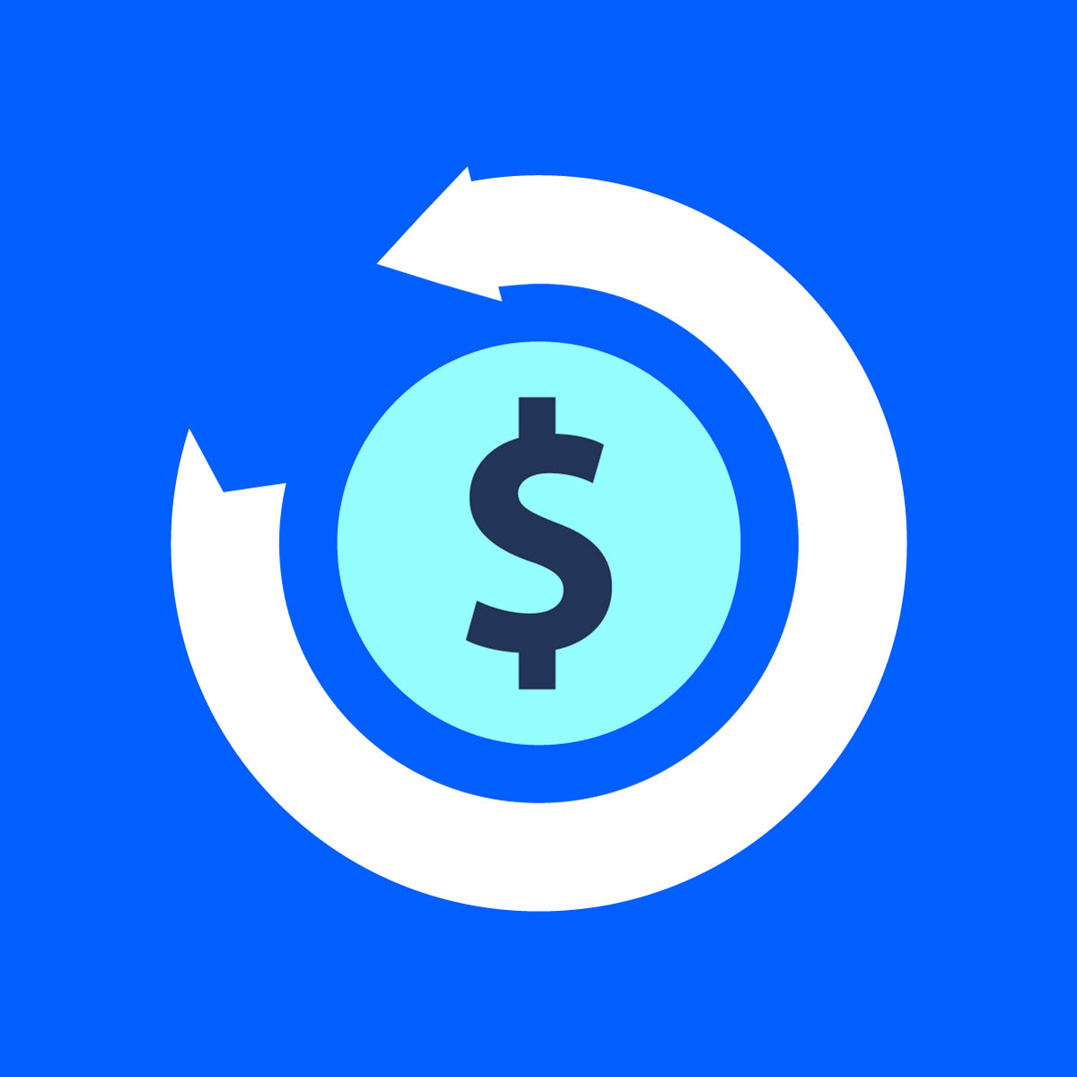 Zoomifi ‑ Currency Converter