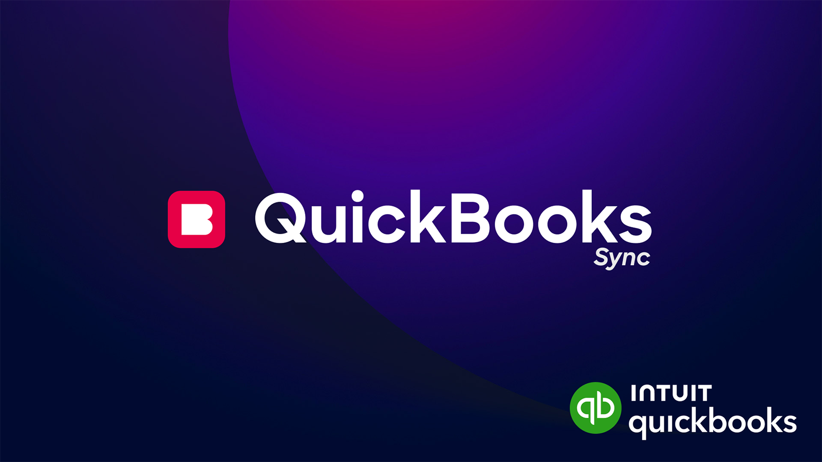 Quickbooks to Shopify Store Sync App by Bold Apps