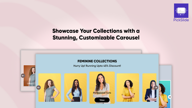 featured