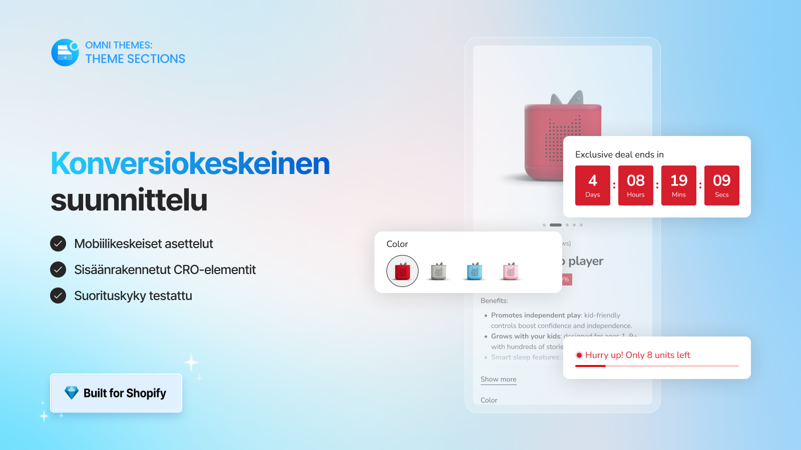 otsb_theme_sections_fi_2