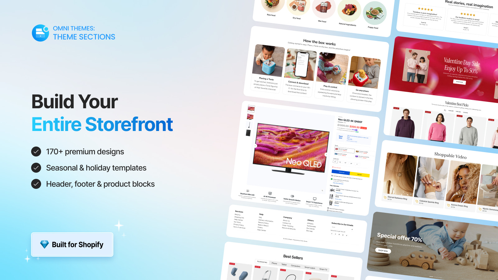 otsb_theme_sections_tr_1