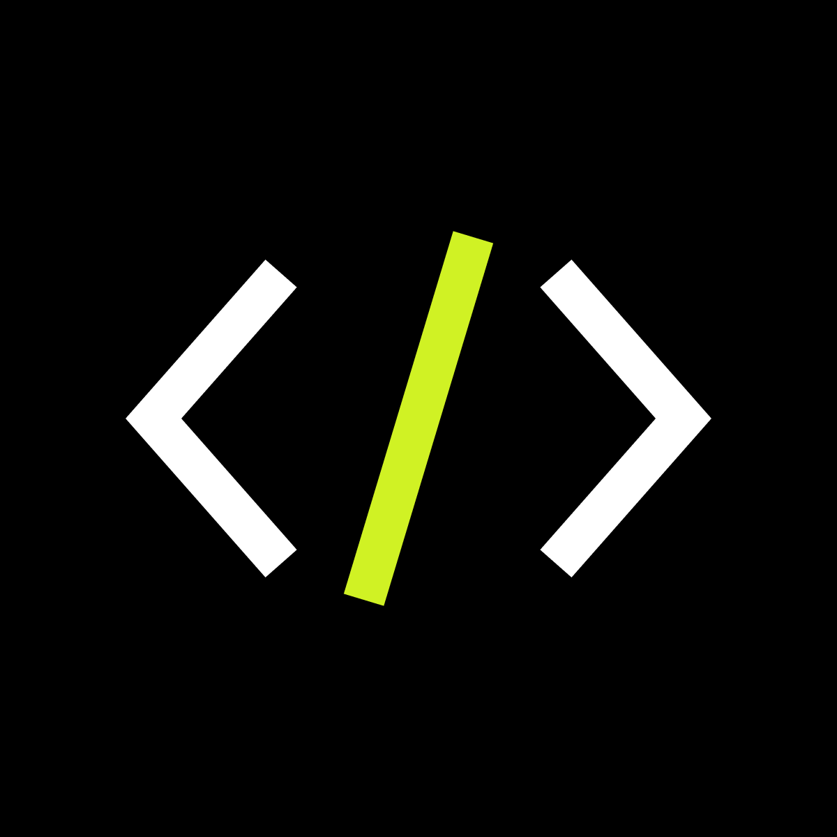 Script Editor