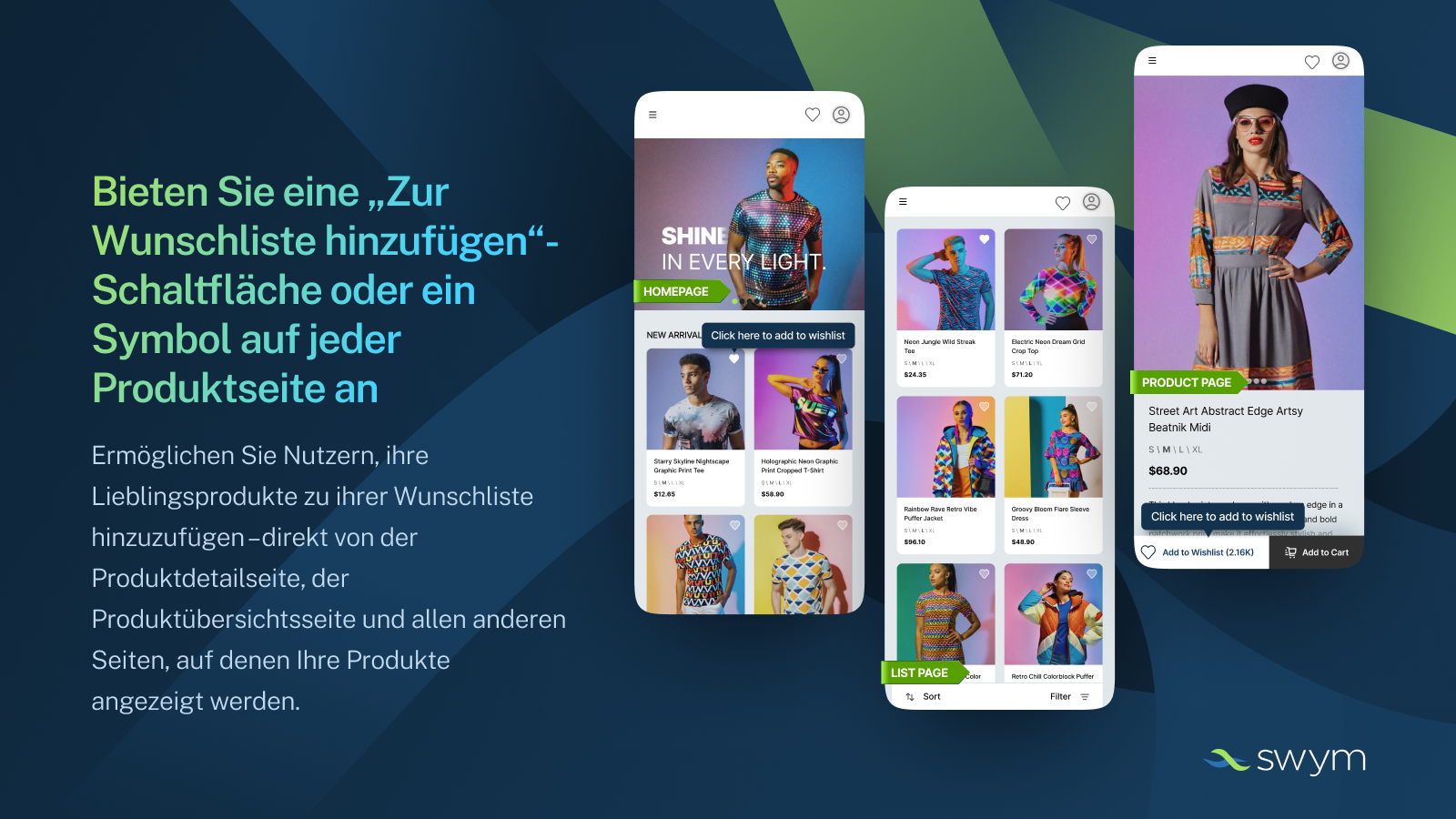 Schaltflächenstart