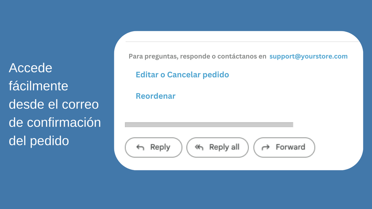 e-mail