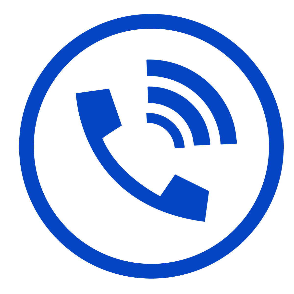Robo Call Pakistan