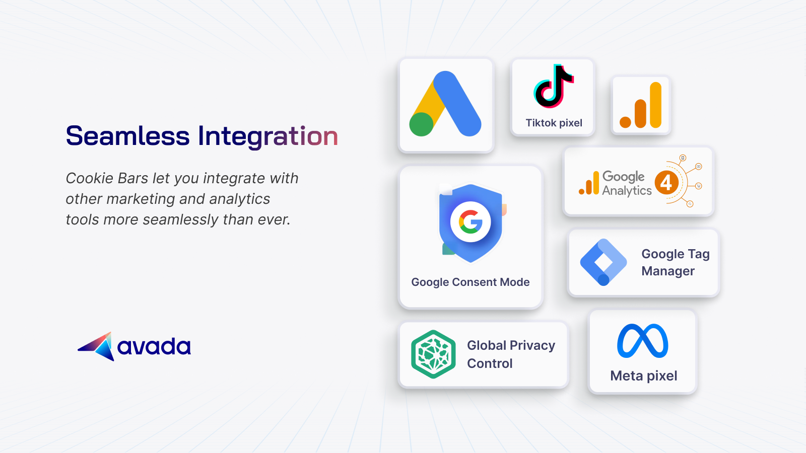 Google consent mode ver 2 for data layer, google consent, pixel